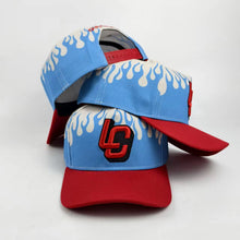 Load image into Gallery viewer, LC Hat
