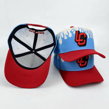 Load image into Gallery viewer, LC Hat
