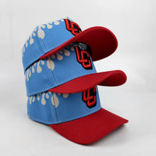 Load image into Gallery viewer, LC Hat
